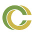 gAd8mThiQUk-channel-avatar-Cannabis Control Commission