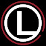 F_bQWGy6HCk-channel-avatar-Legacy Church