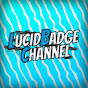 LucidBadge Channel logo