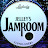 Live! At Jelley's JamRoom