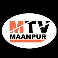 Maanpur Tv Avatar