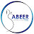 Dr. Abeer F.G.