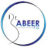 LFIKwYjpY3k-channel-avatar-Dr. Abeer F.G.