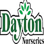 Dayton Nursery logo