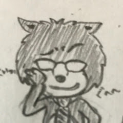 うるふの趣味園