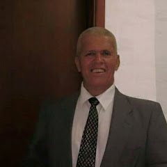 Miguel Angel Merino Converti