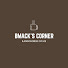 _zbCRfo9cEI-channel-avatar-BMACK'S CORNER