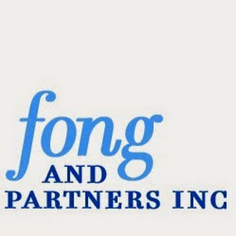 Fong & Partners Inc. - Consumer Proposal & Licensed Insolvency Trustee
