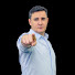 Epb6mvLWPPw-channel-avatar-Professor Edson Gouveia