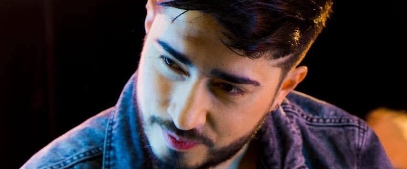 Artist Thumbnail