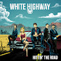 White HighwayOfficial