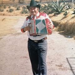 Nacho Ramírez