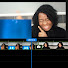 pWLAhgCuKOY-channel-avatar-NELO'S REACTION