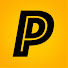 6YmWP_aEMHw-channel-avatar-The Puzzle Tech