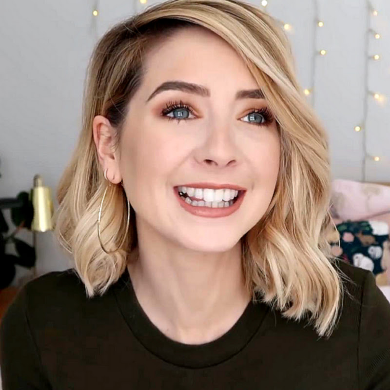 Viki G icon