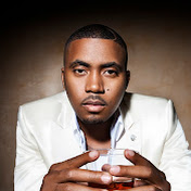 Nas