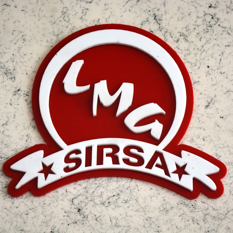 Luxmi Motor Sirsa