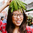 GJ-cqOcr1nA-channel-avatar-Miss Mina