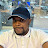 @josephlubamba7213