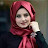 أسرار المعجزات