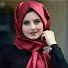 E0K7RV_Sqhc-channel-avatar-أسرار المعجزات
