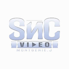 SNC VIDEO