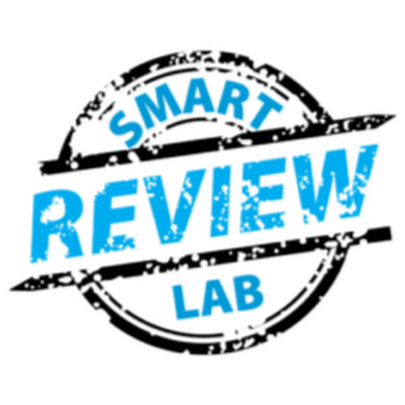 Smart Review Lab