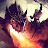 @wjadragon6782's avatar
