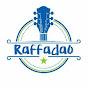 Raffadao Music