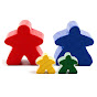 Boardgames for All