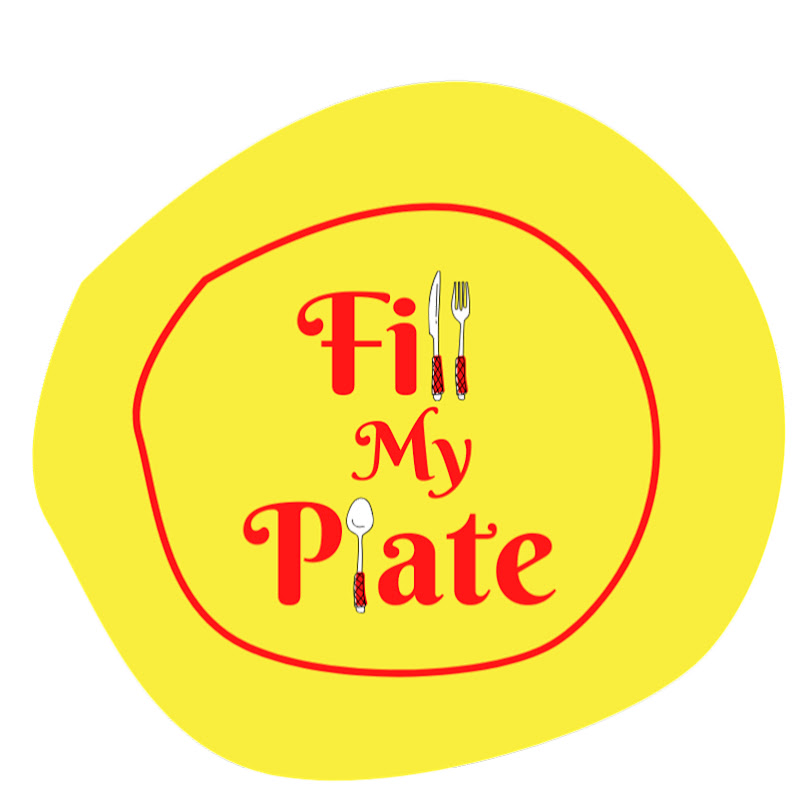 Fill My Plate