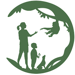 Jane Goodall Intézet