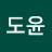 @user-rz6xm5qb6n