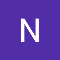 Nader Attallah channel logo