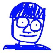 鈴木けんぞう切り抜きch