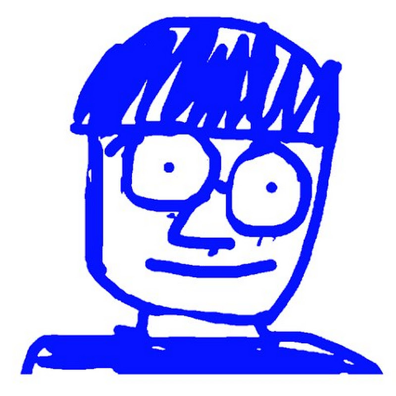 鈴木けんぞう切り抜きch