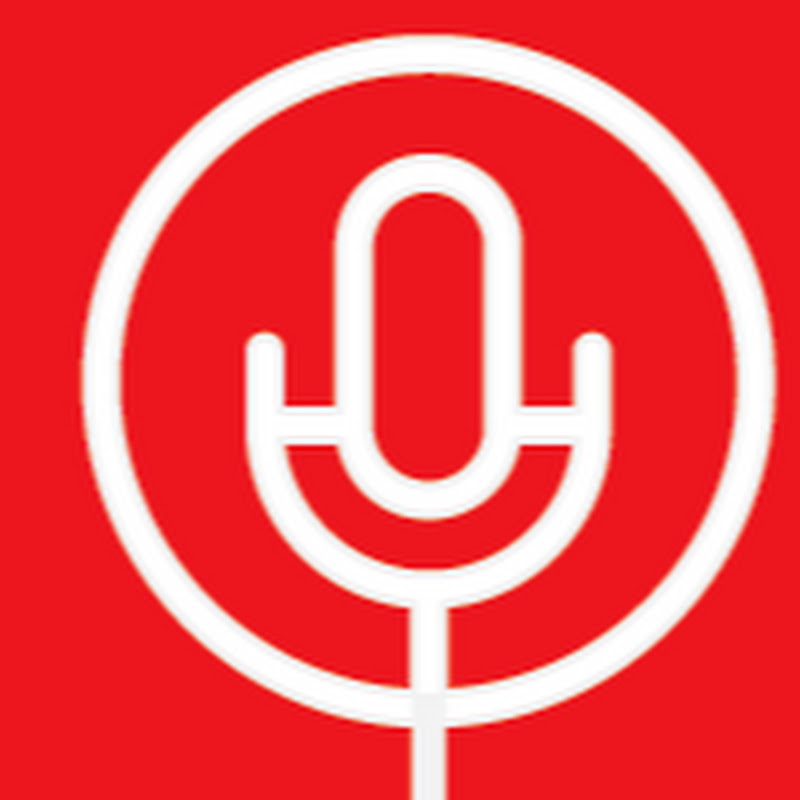 VODPOD MEDIA