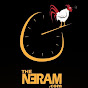 Neram Entertainments logo