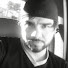 RVK-MdsITds-channel-avatar-morrizhon