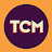 tcmlatam