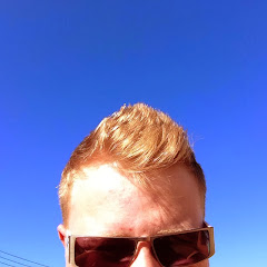 Ashley Bennett net worth