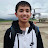 @chrispy-nics15noodles75 Avatar