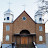 Sts. Peter & Paul Ukr. Greek Catholic Church - Wpg