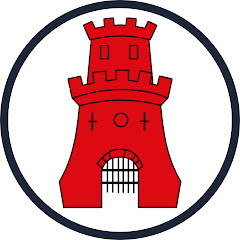 Het Torentje