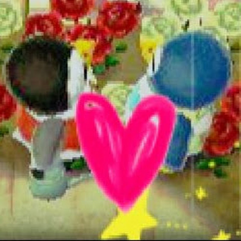 animal crossing どうぶつの森