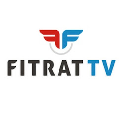 Fıtrat Tv channel logo