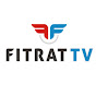 Fıtrat Tv