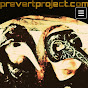 Prevert Project logo