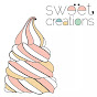 Sweet Creations Thailand