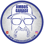 JIMBOS GARAGE